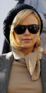 În jurul capului cum de a alege un grup ia moda si stil