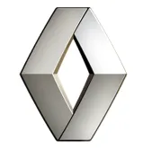 Toate logo-urile si logo-urile de autoturisme, reparații auto