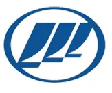 Toate logo-urile si logo-urile de autoturisme, reparații auto