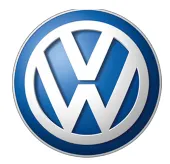 Toate logo-urile si logo-urile de autoturisme, reparații auto