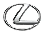 Toate logo-urile si logo-urile de autoturisme, reparații auto