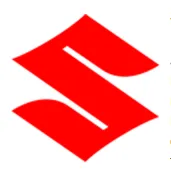 Toate logo-urile si logo-urile de autoturisme, reparații auto