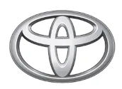 Toate logo-urile si logo-urile de autoturisme, reparații auto