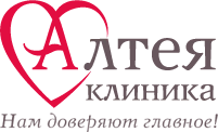 Toate cele mai bune clinici private și centre medicale din Nijni Novgorod adrese, comentarii, evaluări, servicii și