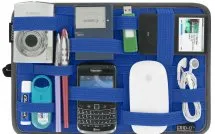 Posibilitățile de smartphone, care știu puțini oameni