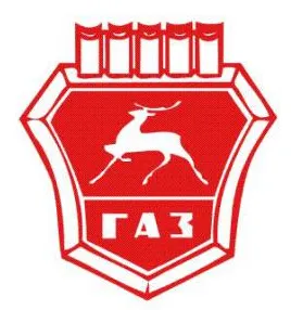 Toate logo-urile si logo-urile de autoturisme, reparații auto