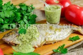 Principalele feluri de mâncare delicioase retete cu fotografii