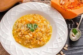 Principalele feluri de mâncare delicioase retete cu fotografii