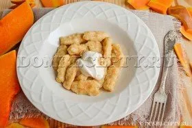 Principalele feluri de mâncare delicioase retete cu fotografii
