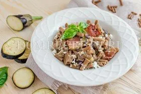 Principalele feluri de mâncare delicioase retete cu fotografii
