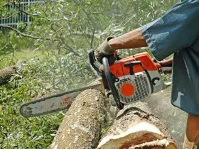 Ufa fată de 12 ani a murit după ce a refuzat spitalizarea