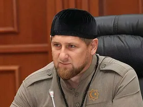 Ufa fată de 12 ani a murit după ce a refuzat spitalizarea