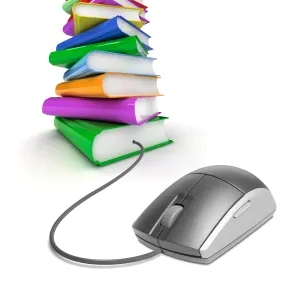 Posibilitatea de a obține studii superioare prin intermediul internetului