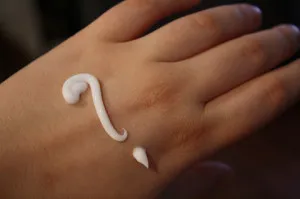 cosmetice nocive substanțe dăunătoare în produsele cosmetice nu aveți nevoie