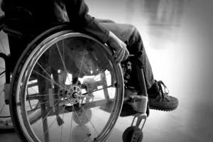 Toate consecințele accident vascular cerebral ischemic - o descriere detaliată a