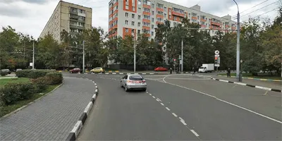 de conducere, de călătorie trecere de pietoni, de conducere în condiții de siguranță sau