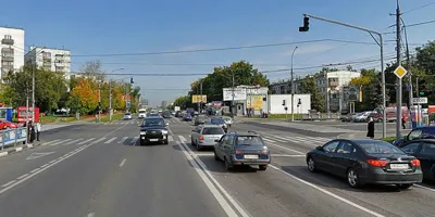 de conducere, de călătorie trecere de pietoni, de conducere în condiții de siguranță sau