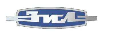 Toate logo-urile si logo-urile de autoturisme, reparații auto