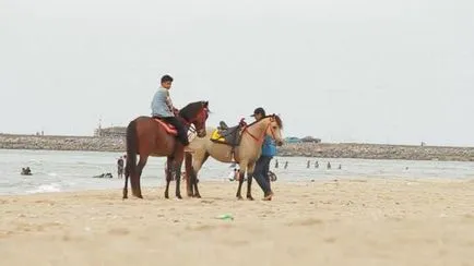 Pastime - este exemple importante