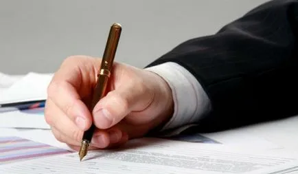 Compensarea pentru impozitul pe venitul personal pentru formare - cum să compenseze, documentele copilului, video