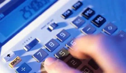 Compensarea pentru impozitul pe venitul personal pentru formare - cum să compenseze, documentele copilului, video