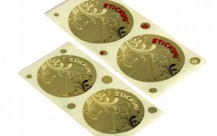 În solar puteți sau nu se poate face fără Stikine (dacă este posibil să se bronza fără Stikine) În solar, fără Stikine poate sau nu poate