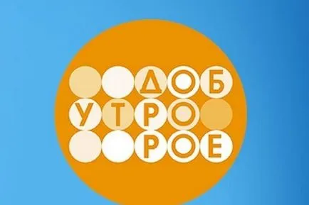 În programul TV pentru azi, mâine, o săptămână - TV Altele