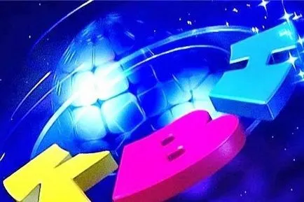 În programul TV pentru azi, mâine, o săptămână - TV Altele