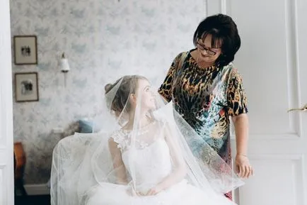 Întrebări și răspunsuri Cum să-și petreacă dimineața mireasa si mirele (dimineata) Întrebări și răspunsuri Cum să-și petreacă dimineața mireasa si mirele
