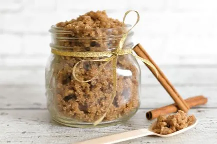 Tot ce trebuie să știți despre exfoliant (persoană) Tot ce trebuie să știți despre exfoliant