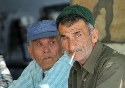Timpul pe care ai făcut cu noi (Tamara 77) (ne) Timpul pe care ai făcut cu noi (Tamara 77)