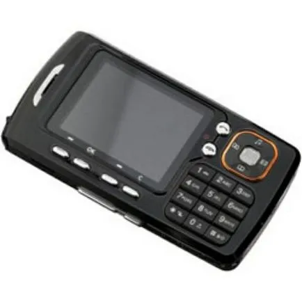 Memoria telefonului încorporat este