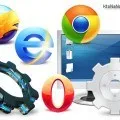 tu Yandex miere, dar mai bine Google - și alte căutare de distracție (zahăr) tu Yandex miere, dar mai bine Google - și alte trucuri de căutare