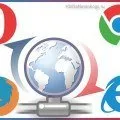 tu Yandex miere, dar mai bine Google - și alte căutare de distracție (zahăr) tu Yandex miere, dar mai bine Google - și alte trucuri de căutare