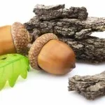 Indicații de clorură de calciu și instrucțiunile de utilizare a soluției