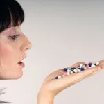 Indicații de clorură de calciu și instrucțiunile de utilizare a soluției