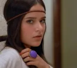 Hippies, enciclopedie de moda