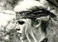 Hippies, enciclopedie de moda