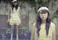 Hippies, enciclopedie de moda