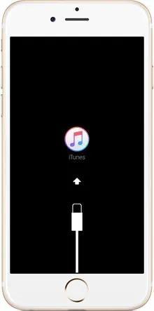Am uitat parola de pe iPhone - 3 moduri de a elimina parola cu iPhone, pentru software-ul Apple iPhone (programe) Am uitat parola de pe iPhone - 3 moduri de a elimina parola cu iPhone, pentru programele Apple iPhone