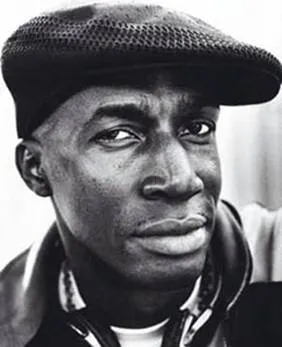 cultura hip-hop, istoria Statelor Unite ale Americii