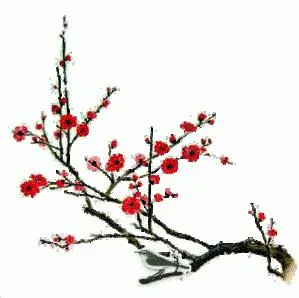 haiku japonez