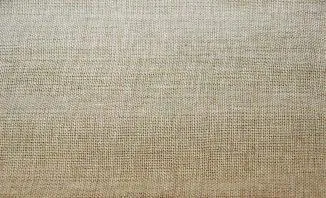 tesatura panza arata ca, diferit de pânză groasă (panza) tesatura panza arata ca, spre deosebire de pânză groasă de sac