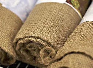 tesatura panza arata ca, diferit de pânză groasă (diferite) tesatura panza arata ca, spre deosebire de pânză groasă de sac