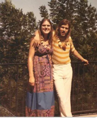 Hippies, enciclopedie de moda
