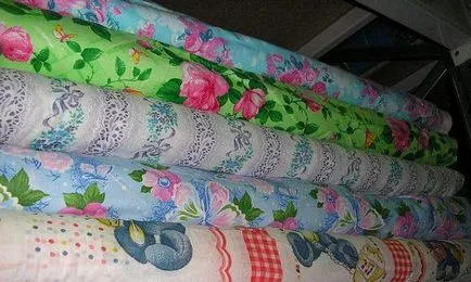 tesatura panza arata ca, diferit de pânză groasă (diferite) tesatura panza arata ca, spre deosebire de pânză groasă de sac