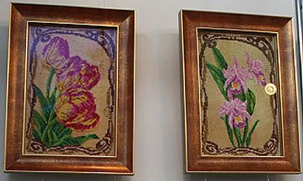 margele bijuterii