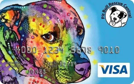 Artist Dean Russo, portretist de câini, protecție pitbull, povestiri scurte de taxi lung (artist) Artist Dean Russo, portretist de câini, protecție pitbull, povestiri scurte Teckel lung