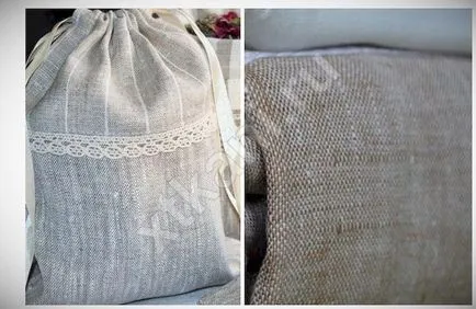 fotografii tesatura panza, descriere, în cazul în care pentru a cumpăra și de ce face aceste lucruri toate țesuturile (adică) fotografii tesatura panza, descriere, în cazul în care pentru a cumpăra și de ce face aceste lucruri despre țesături