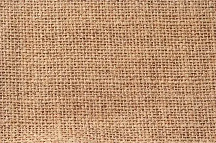 tesatura panza arata ca, diferit de pânză groasă (diferite) tesatura panza arata ca, spre deosebire de pânză groasă de sac